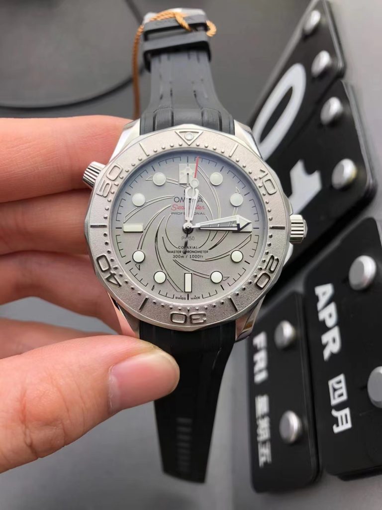 A new model from VS factory and important notice
