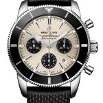 10 Replica Newman Daytona Panda Dial Chronographs