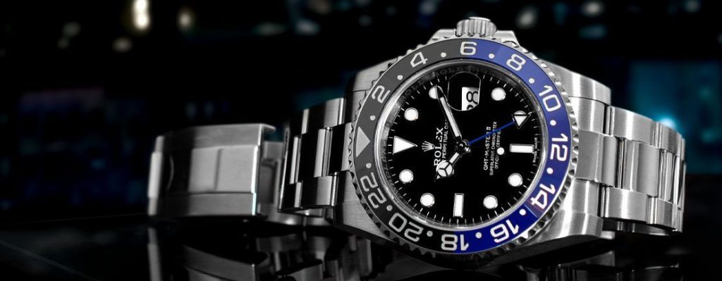 best luxury replica watches uk shop