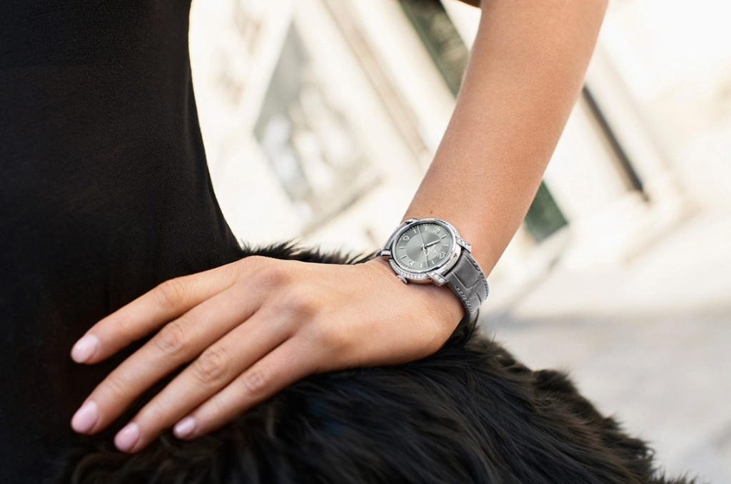 Breitling Unveils The UK Swiss Replica Breitling Lady Premier Watches